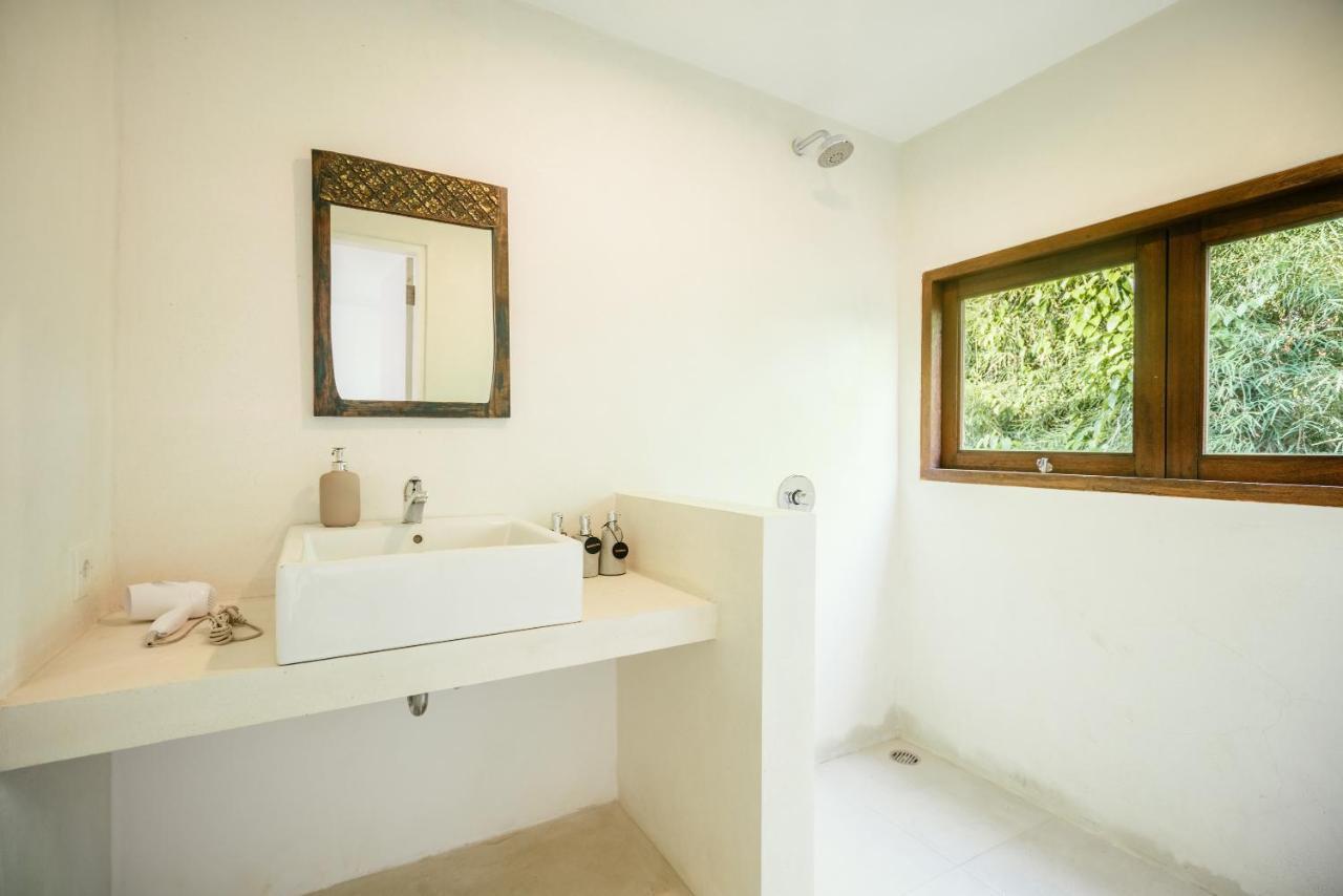 Apartamento Batu Belig Living Managed By Cpm Bali Seminyak Exterior foto
